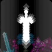 h国产最新版游戏下载-h国产安卓版手游下载