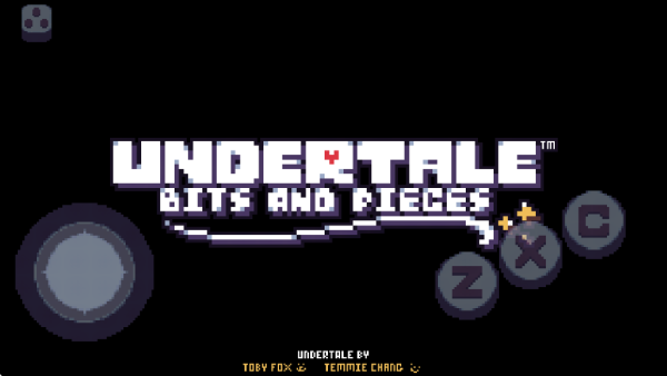 国产有码 v5.26.16 安卓最新版 截图1