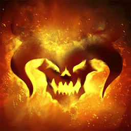 2019草莓视频罗志祥代言品牌手游无限金币宝石下载-2019草莓视频罗志祥代言品牌中文破解版下载 v2.25.4 安卓版