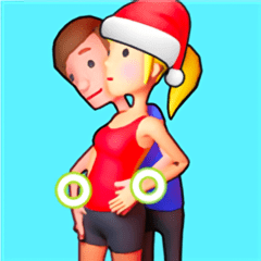 xdvios官方中文版游戏下载-xdvios官方中文版游戏官方正版下载 v6.1 安卓版