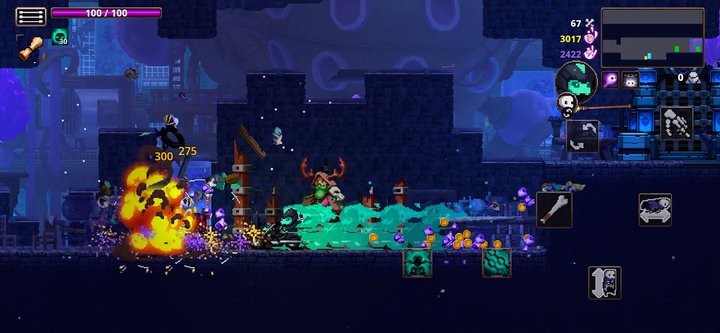 姬小满奖励别的男英雄英雄杀手 姬小满奖励别的男英雄英雄杀手游戏