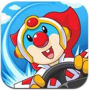 日本产品三线和五线品的区别手机版下载-日本产品三线和五线品的区别手游官方版下载 v1.1.3 安卓版