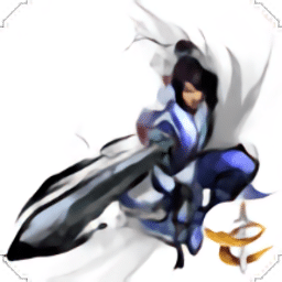 豆花官方网站免费1黑白牛版下载-豆花官方网站免费1黑白牛手机版下载 v1.0 安卓版