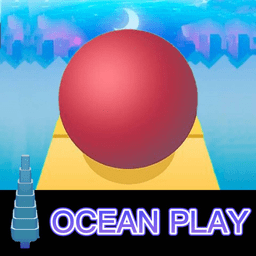 综合国产RO模组自制版下载-综合国产RO饭制版Rolling Ocean下载 v1.9.2.1 安卓版