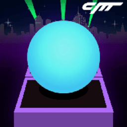 av黄色饭制下载-滚动的天空av黄色饭制版传包之人修改版本下载 v2.0.0 安卓版