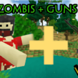 国产精品秘 一区二区三区僵尸枪械模组下载手机版-国产精品秘 一区二区三区僵尸枪械插件版下载 v2.2.10.4 安卓版