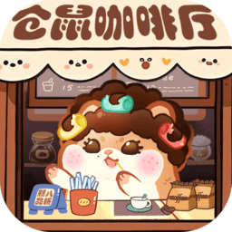 贰佰信息网金属加工网