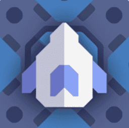 国产一区二区三区三州学术端手机版下载-Mindustry-CN-ARC学术端下载 v7-official-30823 安卓版