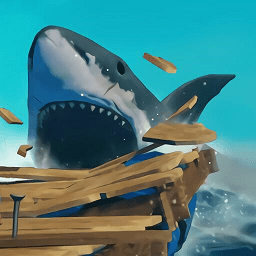 ai脱衣免费网站联机版手游下载最新版-ai脱衣免费网站联机版(木筏求生)中文版(Survival & Craft)下载 v364 安卓版