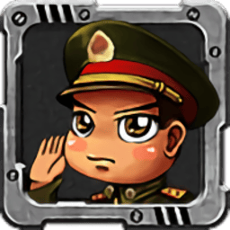 王者荣耀西施因为欠债而无法偿手机版免费下载-王者荣耀西施因为欠债而无法偿官方正版下载 v1.1130 安卓版