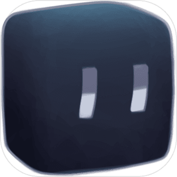 9.1黄金网站手游最新版下载-9.1黄金网站游戏下载 v1.0 安卓版