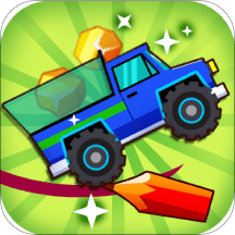 男生把困困放到女生困困里在线观看游戏最新版下载-男生把困困放到女生困困里在线观看小游戏下载 v1.5.8 安卓版