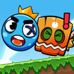 国产MV手游下载-国产MV游戏Ball V官方版下载 v1.6.9 安卓版