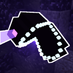 国产精品蜜芽真正的凋零风暴模组基岩版免费下载-国产精品蜜芽真正的凋零风暴整合包下载 v1.19.2 安卓版