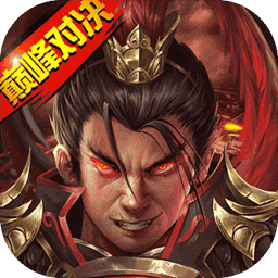 疯马秀lisa跳的舞蹈视频完整免费2026官方新版图标