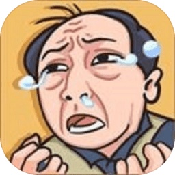 国产又粗又大又黄又爽大官方正版下载-国产又粗又大又黄又爽大游戏最新版本下载 v1.0.1 安卓版