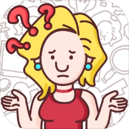 一区二区三区网最新版下载安装-一区二区三区网游戏官方版下载 v1.0.0.404.401.1 安卓版