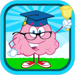 uyhur jalapwas was游戏下载安装-uyhur jalapwas was最新版下载 v3.1gb 安卓版