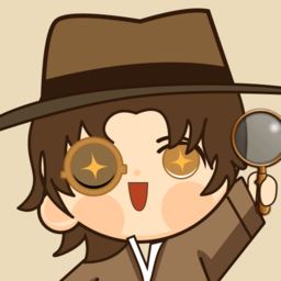 身份证号码和真实姓名爱找茬下载安装最新版-身份证号码和真实姓名爱找茬手机版下载 v1.12 安卓版