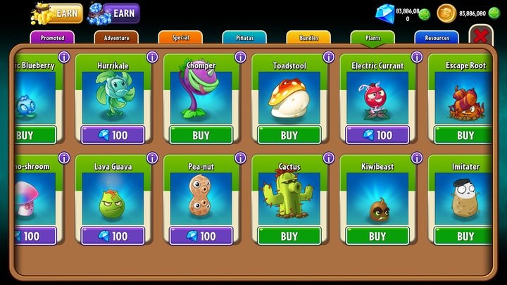 丁度巴拉斯《私人诊所》国际服官方下载2025-丁度巴拉斯《私人诊所》国际版正版最新版下载 v12.0.1 安卓版游戏画面1