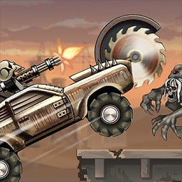 日韩18游戏最新版本下载-日韩181下载 v1.0.3 安卓版