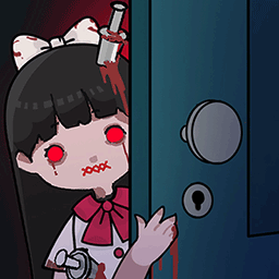 实名认证大全免费最新版下载-实名认证大全免费游戏下载 v3.0 安卓版