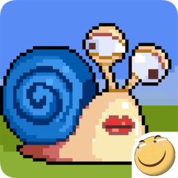 成品游戏网站入口免费游戏大全怀旧版下载-成品游戏网站入口免费游戏大全怀旧版手机版下载 v2.102 安卓版