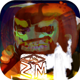 恐怖在线中文字幕一区下载最新版-383808xyz在线中文字幕一区恐怖版本(ZM：Mini Dark net)下载 v331475ZM极域 安卓版