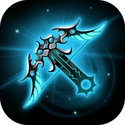 大香伊煮小辣椒一成品官方下载-大香伊煮小辣椒一成品游戏中文版(Defender II)下载 v1.4.9 安卓版