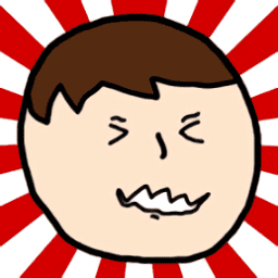 精品Pron秘 一区二区入口模拟器中文版下载-精品Pron秘 一区二区入口模拟器游戏正版下载 v1.0.1 安卓版