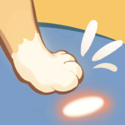 中国农村真卖BBwBBw游戏下载-中国农村真卖BBwBBw手机版下载 v1.0.3 安卓版