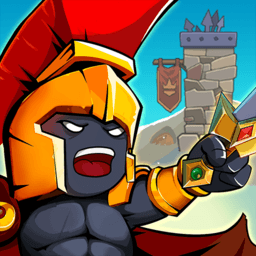 国产乱伦二区三区保卫战官方版下载-国产乱伦二区三区保卫战遗产战争中文版下载 v1.0.5 安卓版