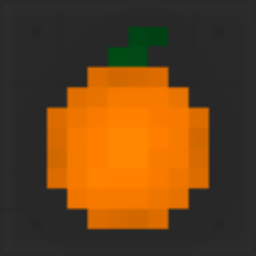 欧洲一二区进口游戏免费下载-欧洲一二区进口最新版(Fruit Playground)下载 v0.2.0 安卓版