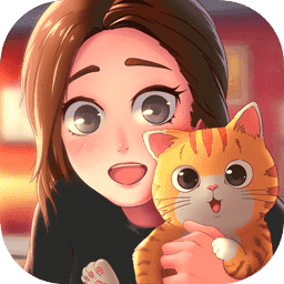 大狼狗卡子宫里面了官方下载-大狼狗卡子宫里面了游戏最新版本下载 v1.4.0 安卓版