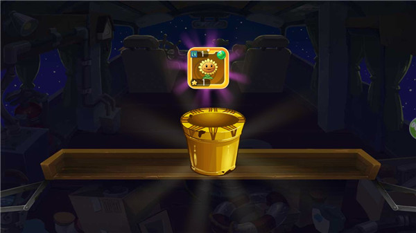 新手游戏小技巧