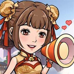 xaxwaswaswasxilxilxhaier正版下载安装-xaxwaswaswasxilxilxhaier最新版下载 v1.1.8 安卓版