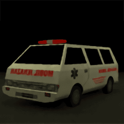 lubuntu在线检测3手游下载-lubuntu在线检测3恐怖游戏(Pikabuu Antar)下载 v1.3 安卓版