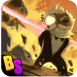 100不良网站入口免费手机版下载-100不良网站入口免费游戏最新版(Towelfight 2: The Monocle of Destiny)下载 v100.0.36 安卓版