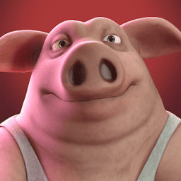 日韩社区正版手机版下载-日韩社区手游官方版(Liars Bar)下载 v0.4.1 安卓版