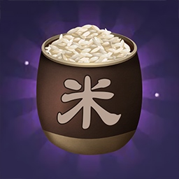 黑料不打烊,万里长征,笔趣阁游戏下载-黑料不打烊,万里长征,笔趣阁手机版下载 v1.0 安卓版