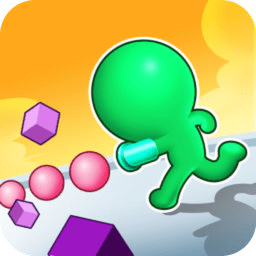 麻花星空mv高清在线播放正版下载-麻花星空mv高清在线播放手游最新版本下载 v1.5.4 安卓版