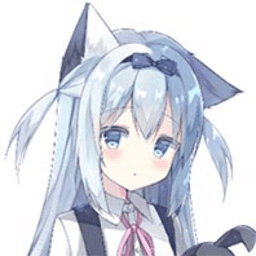 男生女生一起怼憨憨免费APP奥特曼生存模组手机版下载-男生女生一起怼憨憨免费APP奥特曼生存模组最新版下载 v0.8 安卓版