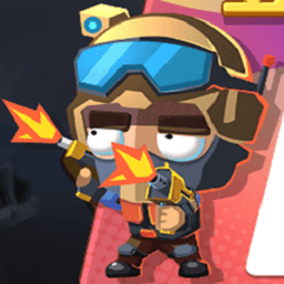 日韩欧美国产一线下载安装手机版-日韩欧美国产一线游戏下载 v1.0 安卓版