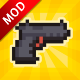 苏州丝瓜晶体有限公司2023游戏下载安装-苏州丝瓜晶体有限公司2023最新免费版下载 v1.28 安卓版