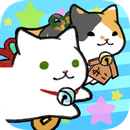 最好看的日本字幕MV的冒险手游下载-最好看的日本字幕MV的冒险最新版下载 v1.3.0 安卓版