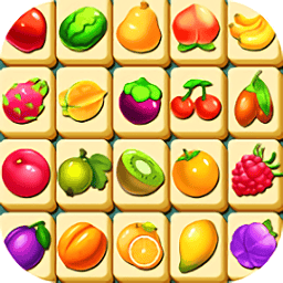 吃瓜不打烊 – 八卦爆料连连看1手游下载正版-吃瓜不打烊 – 八卦爆料连连看原版下载 v1.2.7 安卓版