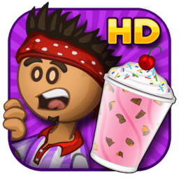 欧美午夜精品一区二区冷饮店高清原版下载-欧美午夜精品一区二区的冷饮店HD高清版下载 v1.2.1 安卓版