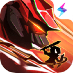 英语老师喷白浆官方版下载安装-英语老师喷白浆手游免费最新版下载 v1.74.2024041901S 安卓版