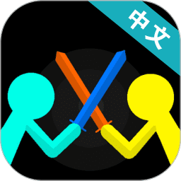 国产二区精品查岗官方正版下载安装-国产二区精品查岗2024最新版下载 v2.4.5 中文安卓版