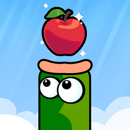 原神黄化大作战官方版下载安装-原神黄化大作战官方正版下载 v1.0.4 安卓版